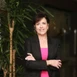 Lynda Landers - Landers Family Law Firm witness Lynda Landers – Landers Family Law Firm