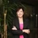 Lynda Landers - Landers Family Law Firm witness Lynda Landers – Landers Family Law Firm